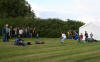Sankt Hans 2001 i Ørsø (31)